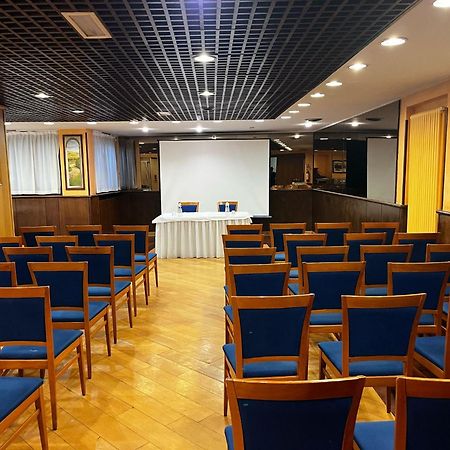 Hotel Les Jumeaux Courmayeur Zewnętrze zdjęcie