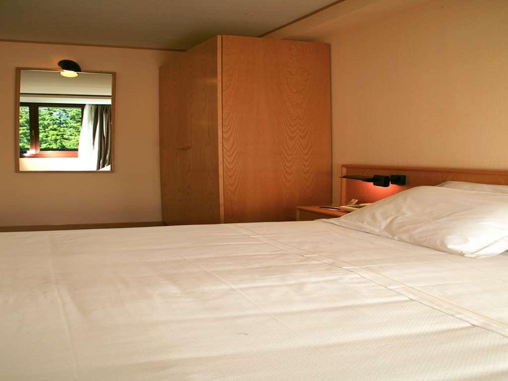 Hotel Les Jumeaux Courmayeur Pokój zdjęcie
