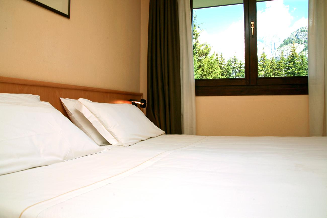 Hotel Les Jumeaux Courmayeur Zewnętrze zdjęcie