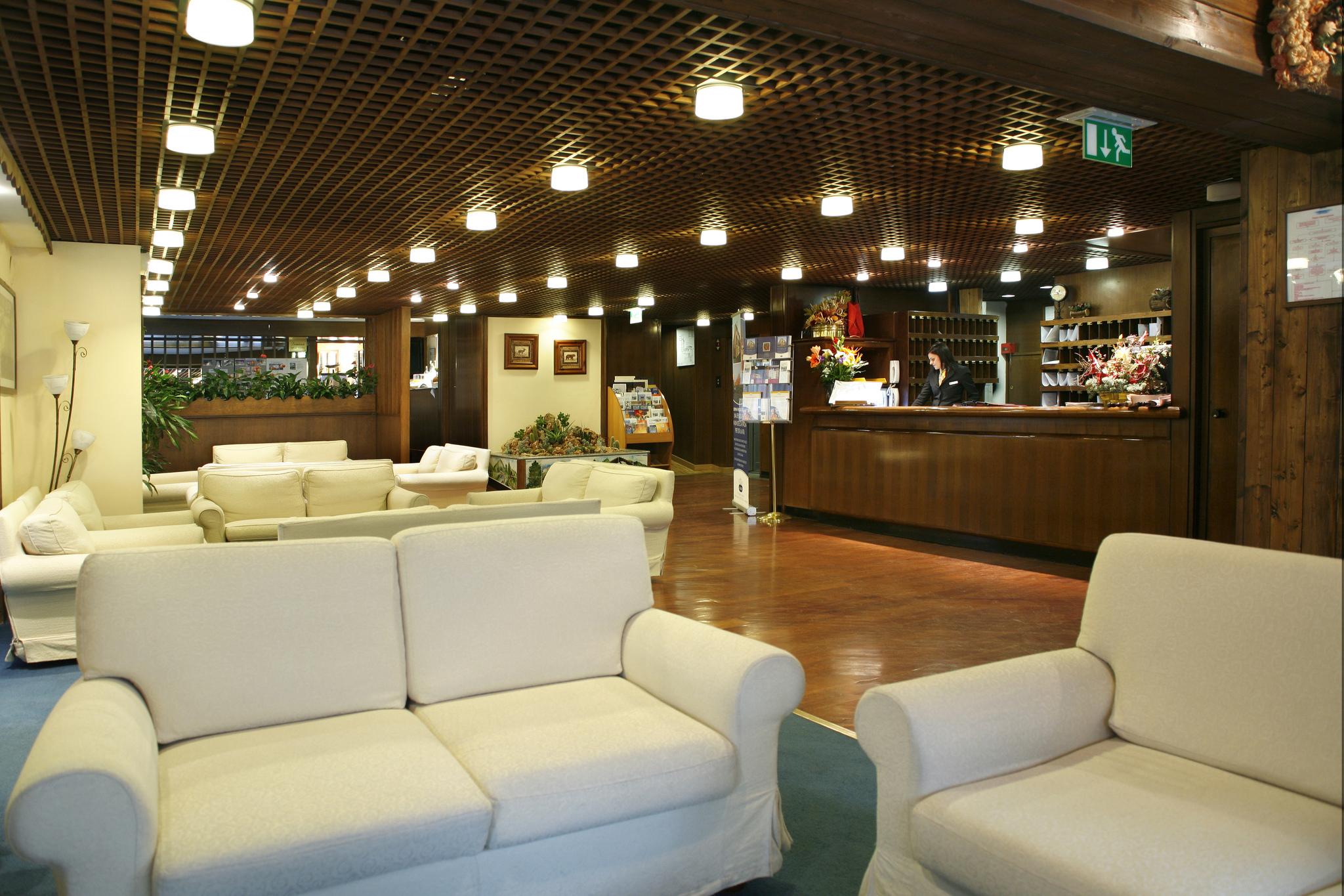 Hotel Les Jumeaux Courmayeur Zewnętrze zdjęcie