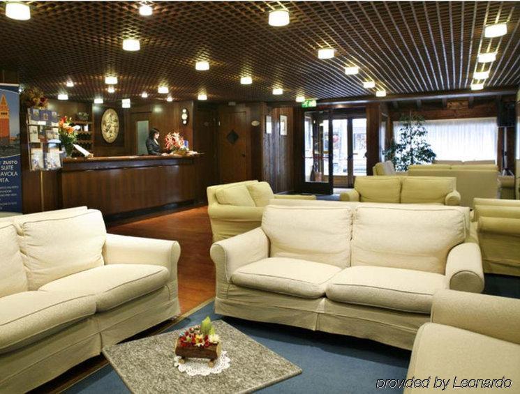 Hotel Les Jumeaux Courmayeur Zewnętrze zdjęcie