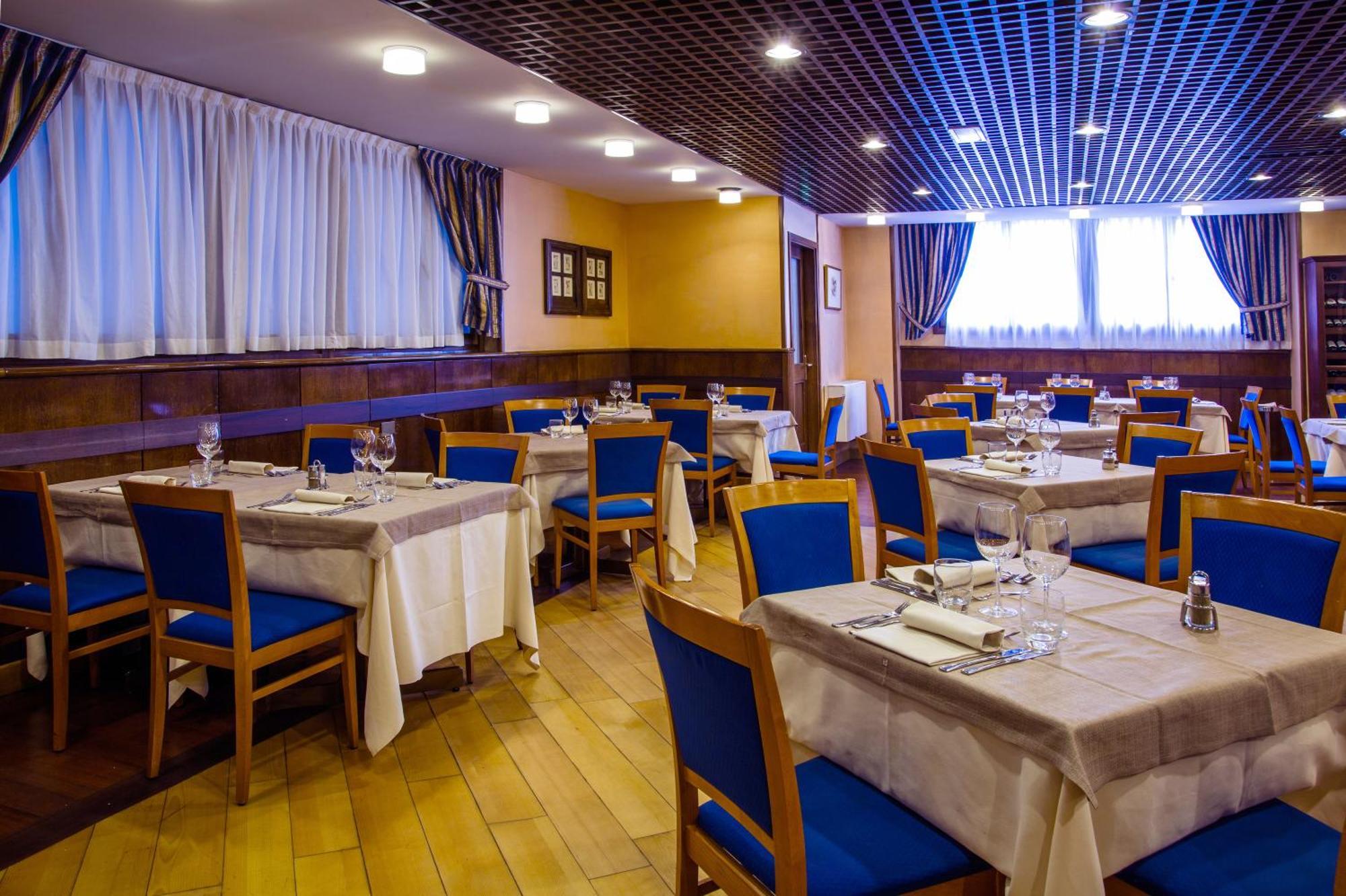 Hotel Les Jumeaux Courmayeur Zewnętrze zdjęcie